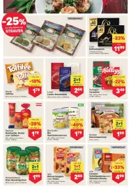 MPreis Flugblatt woche 9 Seite 8