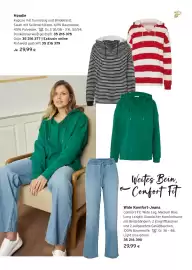 Tchibo Eduscho Flugblatt Seite 12