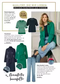 Tchibo Eduscho Flugblatt Seite 4