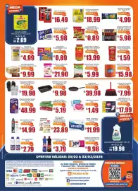 Catálogo Economart Atacadista semana 9 Página 2