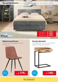 Woonsquare slaapfolder week 10 Pagina 2