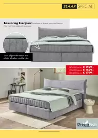 Woonsquare slaapfolder week 10 Pagina 3