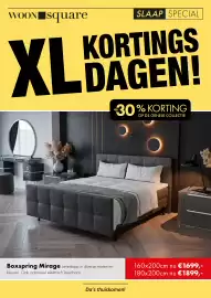 Woonsquare slaapfolder week 10 Pagina 4