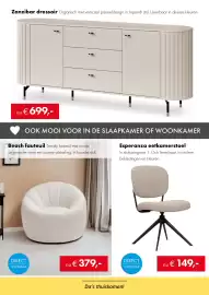 Woonsquare slaapfolder week 10 Pagina 5