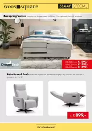 Woonsquare slaapfolder week 10 Pagina 6