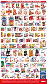 Catálogo Kaçula Supermercados Página 2