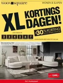 Woonsquare folder week 10 Pagina 1