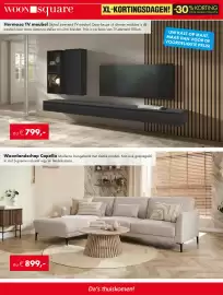 Woonsquare folder week 10 Pagina 10