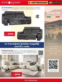 Woonsquare folder week 10 Pagina 11