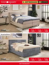 Woonsquare folder week 10 Pagina 4