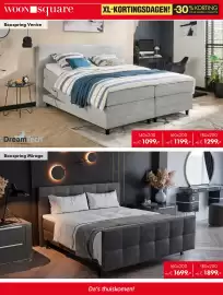 Woonsquare folder week 10 Pagina 5