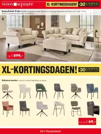 Woonsquare folder week 10 Pagina 6