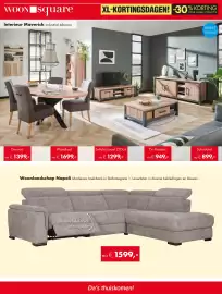 Woonsquare folder week 10 Pagina 9