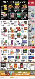 Smart & Final weekly ad week 9 Page 3
