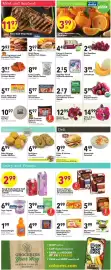 Coborn's weekly ad week 9 Page 2