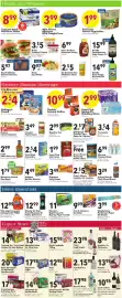 Coborn's weekly ad week 9 Page 3