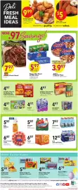 Coborn's weekly ad week 9 Page 4