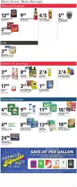 Coborn's weekly ad week 9 Page 5