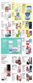 Guardian Pharmacy flyer week 9 Page 3