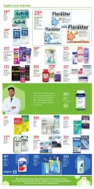 IDA Pharmacy flyer week 9 Page 2