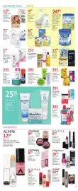 IDA Pharmacy flyer week 9 Page 3
