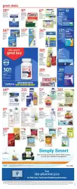 IDA Pharmacy flyer week 9 Page 4