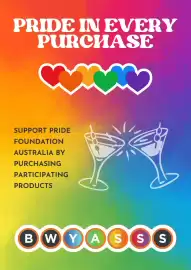 BWS catalogue Page 4