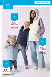 Catalog Pepco săptămâna 9 Pagină 10