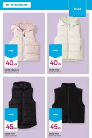 Catalog Pepco săptămâna 9 Pagină 11