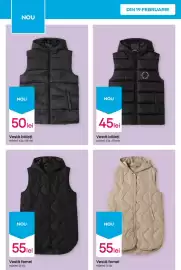 Catalog Pepco săptămâna 9 Pagină 12