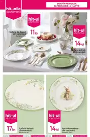 Catalog Pepco săptămâna 9 Pagină 2