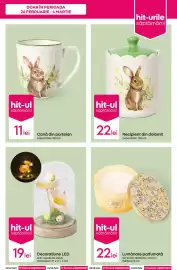 Catalog Pepco săptămâna 9 Pagină 3