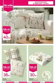 Catalog Pepco săptămâna 9 Pagină 4