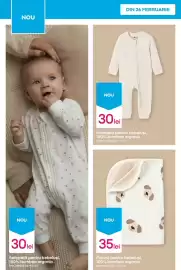 Catalog Pepco săptămâna 9 Pagină 6