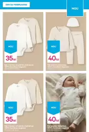 Catalog Pepco săptămâna 9 Pagină 7