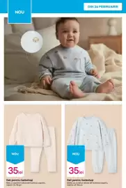 Catalog Pepco săptămâna 9 Pagină 8