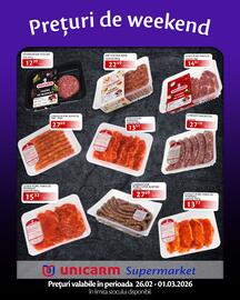 Catalog Unicarm Pagină 2