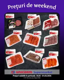 Catalog Unicarm Pagină 2