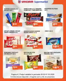 Catalog Unicarm Pagină 4