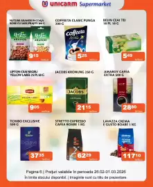 Catalog Unicarm Pagină 6