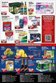 Simmel Prospekt woche 10 Seite 8