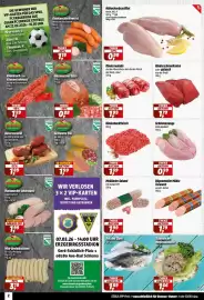 Simmel Prospekt woche 10 Seite 2