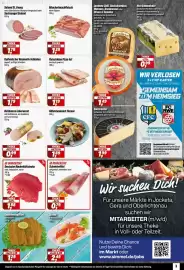 Simmel Prospekt woche 10 Seite 3