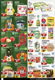 Simmel Prospekt woche 10 Seite 4