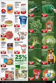 Simmel Prospekt woche 10 Seite 5