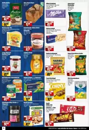 Simmel Prospekt woche 10 Seite 6