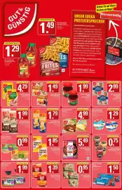 WEZ Prospekt woche 10 Seite 11