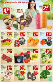 WEZ Prospekt woche 10 Seite 2