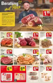 WEZ Prospekt woche 10 Seite 4