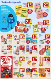 WEZ Prospekt woche 10 Seite 8